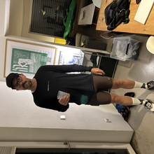 Martin Wagner - Ries-Panoramaweg