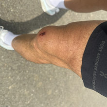 Martin Wagner - Ries-Panoramaweg