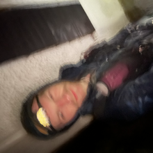 Tal Taran - Dartmoor 500 (United Kingdom)