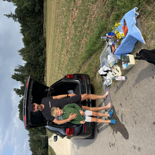 Martin Wagner - Ries-Panoramaweg