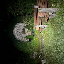 Martin Wagner - Ries-Panoramaweg