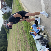 Martin Wagner - Ries-Panoramaweg