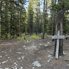 Jakub Hladysz - Solitude Loop (WY)
