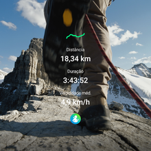 Duarte Silva - Kłodzko PKP/PKS - Góra Kłodzka - Kłodzko PKP/PKS