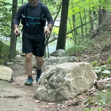 Roy Kranz, Jake Remacle, Justin Engwis - The Dragon (MI)