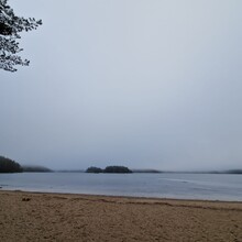 Hans Häggqvist - Tiveden National Park (Sweden)