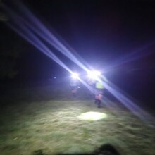 Joel Geyer, Chris O'Brien - Market Harborough Round (United Kingdom)