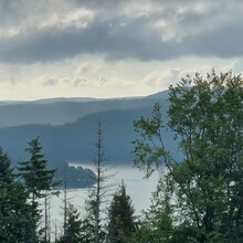 Andy Wiencek - StauSeeSteig