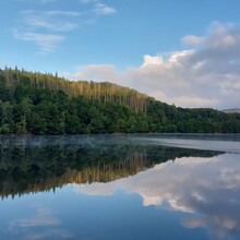 Andy Wiencek - StauSeeSteig