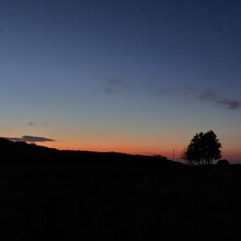 Andy Wiencek - StauSeeSteig