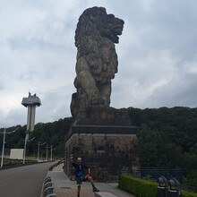 Andy Wiencek - StauSeeSteig