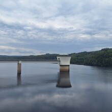 Andy Wiencek - StauSeeSteig