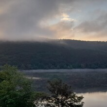 Andy Wiencek - StauSeeSteig