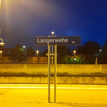 Andy Wiencek - StauSeeSteig