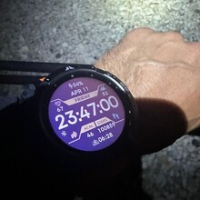 Carmine De Grandis - Il cammino di san Tommaso (Italy)