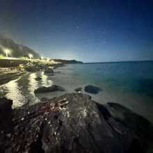 Carmine De Grandis - Il cammino di san Tommaso (Italy)