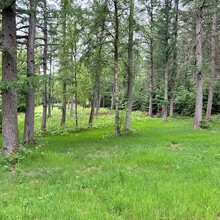 Noor van der Veen, Loïc Van Laere - Entre Lesse et Lomme (Belgium)