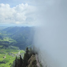 Tessa Caspers - Einsiedeln Loop (Switzerland)