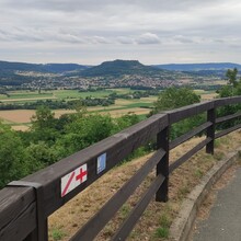 Simon Roeck - Leo-Jobst-Weg