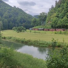 Simon Roeck - Leo-Jobst-Weg