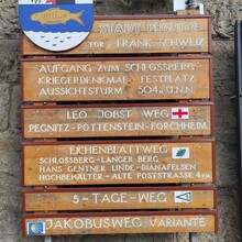 Simon Roeck - Leo-Jobst-Weg