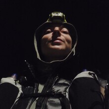 Paulina Zack - AhrSteig (Germany)