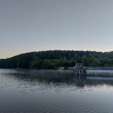 Paulina Zack - AhrSteig (Germany)