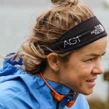 Elsey Davis - Lap of Cornwall