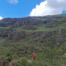 Cláudia Oliveira - ULTRA OURO FINO