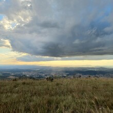 Cláudia Oliveira - ULTRA OURO FINO