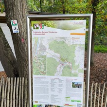 Maximilian Schwarz - Fränkischer Rotwein-Wanderweg