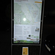 Maximilian Schwarz - Fränkischer Rotwein-Wanderweg