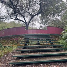 Iso Yucra - Camino de Benito Juárez