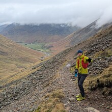 Seth Kennard - Lakeland Way