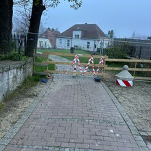 Gijs Mater - In the footsteps of the Podagrists (Germany, Netherlands)