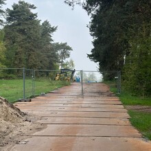 Gijs Mater - In the footsteps of the Podagrists (Germany, Netherlands)