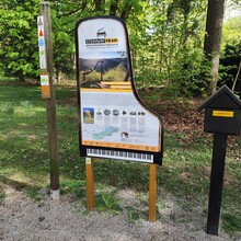 Katrin Deutsch - Steinway-Trail