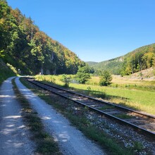 Alwin Schiffmann, David Poellmann - Leo-Jobst-Weg