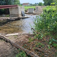 Jacek Galka - Szlak Polskiej Miedzi