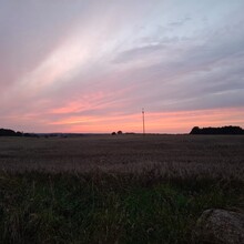 Jacek Galka - Szlak Polskiej Miedzi