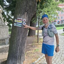 Jacek Galka - Szlak Polskiej Miedzi