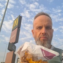 Jacek Galka - Szlak Polskiej Miedzi