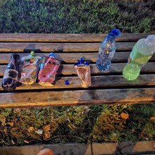 Jacek Galka - Szlak Polskiej Miedzi