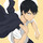 Profile picture for user KAGEYAMASENPAI