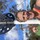 Profile picture for user lunny06@yahoo.com.au