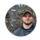 Profile picture for user Jeffrey Snyder