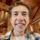 Profile picture for user davekwiatkowski