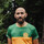 Profile picture for user alexandrudodin