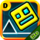 Profile picture for user genevieston