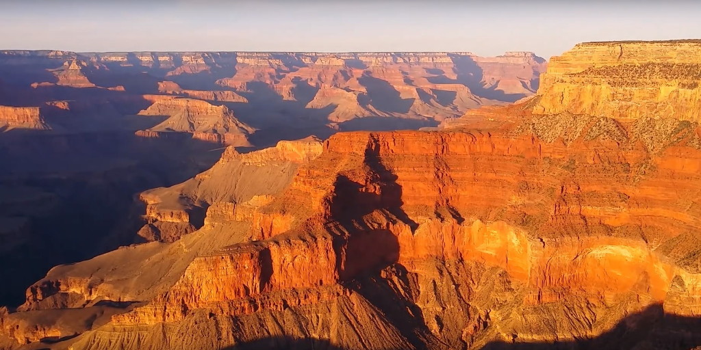 Arizona Trail (AZ) Fastest Known Time